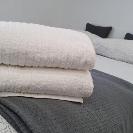 Cozy & Fun Rooms Wojewodzka, Chopina, Damrota Катовице Екстериор снимка
