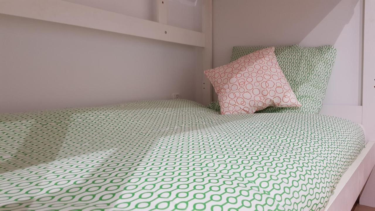 Cozy & Fun Rooms Wojewodzka, Chopina, Damrota Катовице Екстериор снимка
