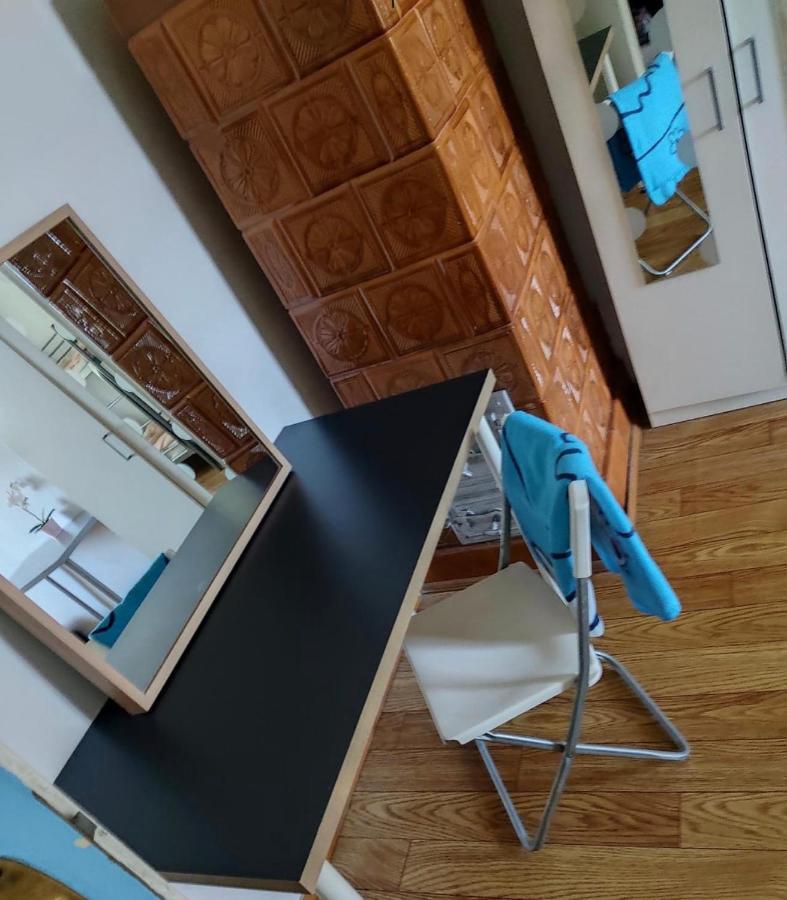Cozy & Fun Rooms Wojewodzka, Chopina, Damrota Катовице Екстериор снимка